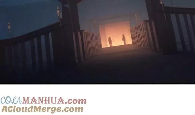 我在地府开后宫,第144话 他们曾是情侣,第10张